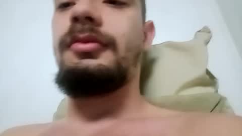 Snapshot of eden_glock chatting on 8, 2, 2026 Hey my name is Eden follow me IG ede glock online show from 8, 2, 2026