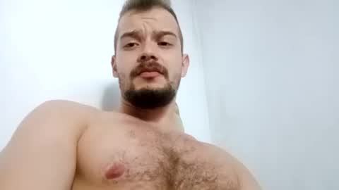 Snapshot of eden_glock chatting on 9, 2, 2026 Hey my name is Eden follow me IG ede glock online show from 9, 2, 2026