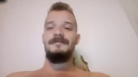 Snapshot of eden_glock chatting on 25, 2, 2026 Hey my name is Eden follow me IG ede glock online show from 25, 2, 2026