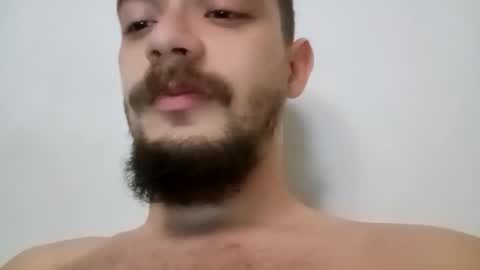 Snapshot of eden_glock chatting on 1, 3, 2026 Hey my name is Eden follow me IG ede glock online show from 1, 3, 2026