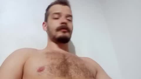 Snapshot of eden_glock chatting on 23, 3, 2026 Hey my name is Eden follow me IG ede glock online show from 23, 3, 2026