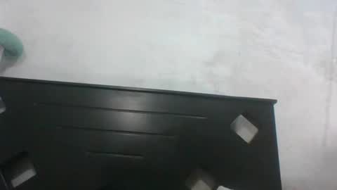 Snapshot of eden_jupiters chatting on 4, 10, 2025 eden_jupiters online show from 4, 10, 2025