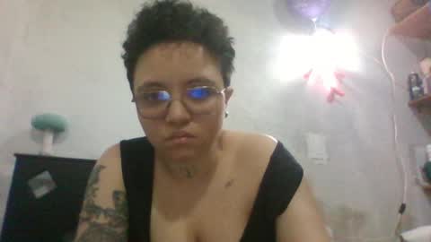 eden_jupiters online show from 21, 3, 2026