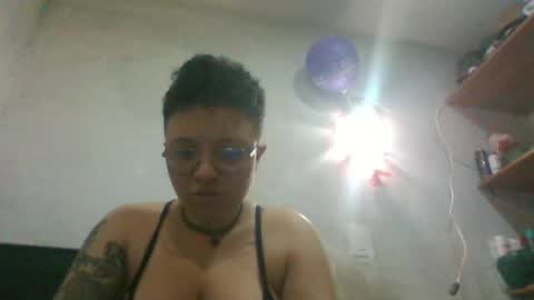 eden_jupiters online show from 7, 4, 2026