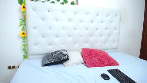 edenhex online show from 27, 10, 2025