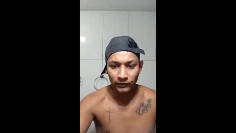 eder875694 online show from 12, 4, 2026