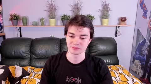 Edgar online show from 6, 12, 2024