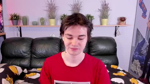 Edgar online show from 15, 12, 2024