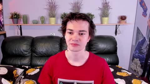 Edgar online show from 19, 12, 2024