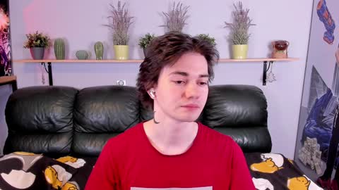 Edgar online show from 20, 12, 2024