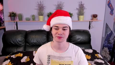 Edgar online show from 7, 1, 2025