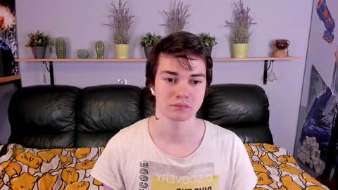 Edgar online show from 15, 1, 2025