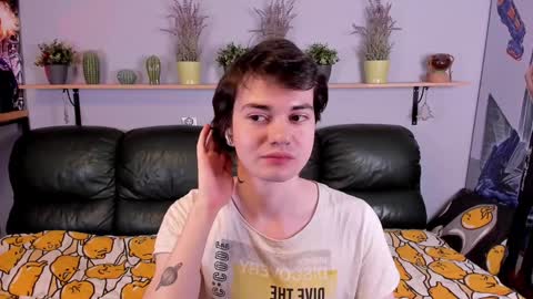 Edgar online show from 17, 1, 2025