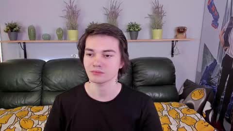Edgar online show from 13, 2, 2025