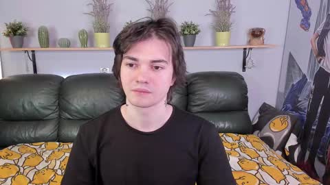 Edgar online show from 14, 2, 2025