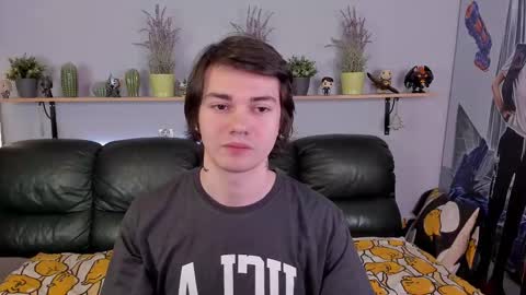 Edgar online show from 28, 2, 2025