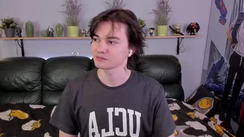 Edgar online show from 4, 3, 2025