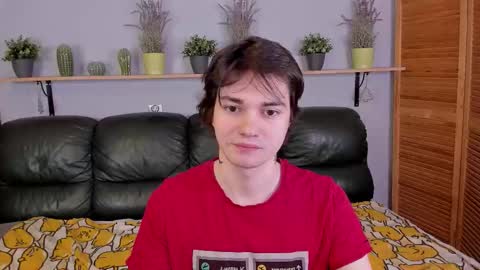 Edgar online show from 11, 10, 2025