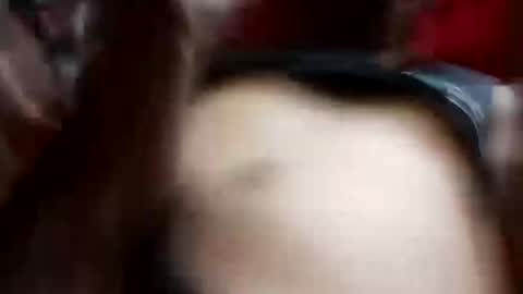 edgarjelly44 online show from 8, 2, 2025