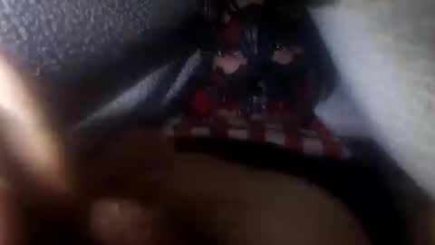 edgarjelly44 online show from 16, 2, 2025