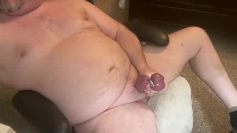 Edging Fun online show from 17, 12, 2024