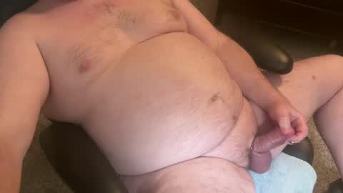 Edging Fun online show from 15, 1, 2025