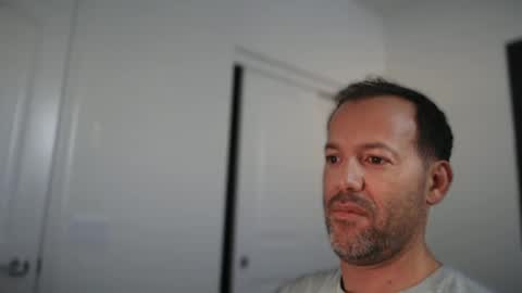 EdgeM online show from 15, 10, 2025