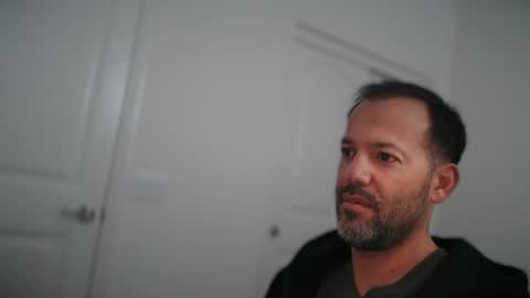 EdgeM online show from 24, 11, 2025