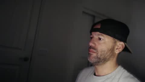 EdgeM online show from 26, 11, 2025