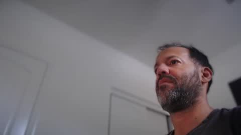 EdgeM online show from 22, 12, 2025