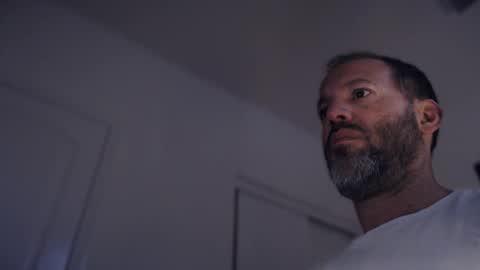 EdgeM online show from 21, 2, 2026