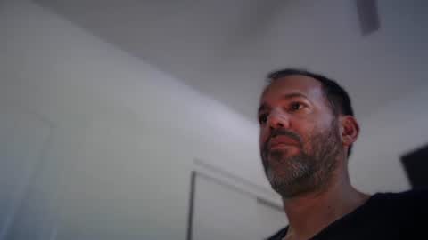 EdgeM online show from 18, 3, 2026