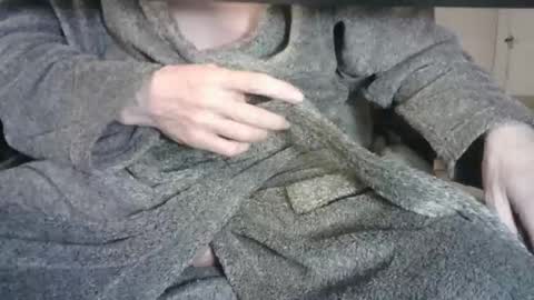 Snapshot of edged_biker chatting on 11, 1, 2025 edged biker online show from 11, 1, 2025