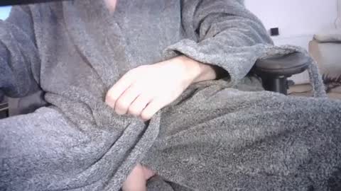 Snapshot of edged_biker chatting on 8, 2, 2025 edged biker online show from 8, 2, 2025