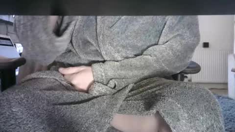 Snapshot of edged_biker chatting on 13, 2, 2025 edged biker online show from 13, 2, 2025