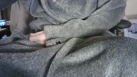 Snapshot of edged_biker chatting on 20, 2, 2025 edged biker online show from 20, 2, 2025