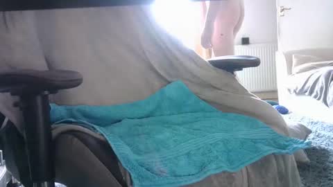 Snapshot of edged_biker chatting on 22, 2, 2025 edged biker online show from 22, 2, 2025