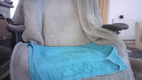 Snapshot of edged_biker chatting on 23, 2, 2025 edged biker online show from 23, 2, 2025