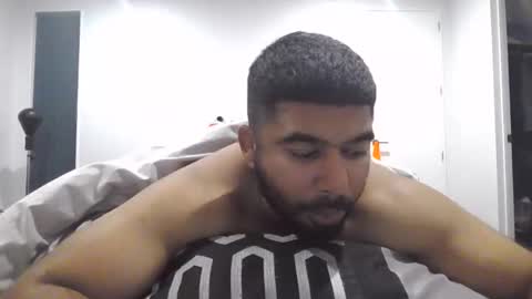 Snapshot of edgemycock4u chatting on 18, 9, 2025 edgemycock4u online show from 18, 9, 2025