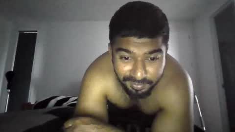 Snapshot of edgemycock4u chatting on 3, 10, 2025 edgemycock4u online show from 3, 10, 2025