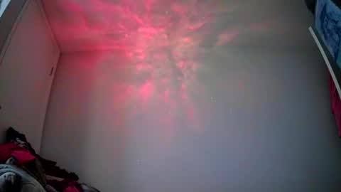 Snapshot of edgeofinsanity13 chatting on 18, 10, 2025 Angel online show from 18, 10, 2025