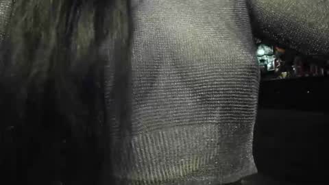 EdgeQueen69 online show from 2, 10, 2025