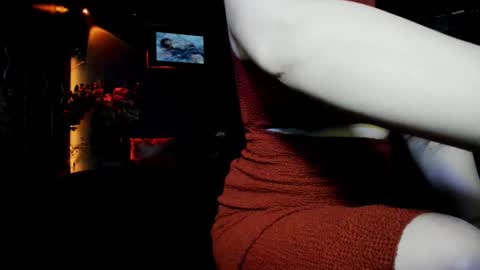 EdgeQueen69 online show from 11, 10, 2025