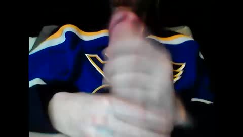 edger1991 online show from 8, 11, 2025