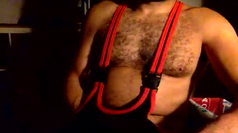 edger888 online show from 6, 10, 2025