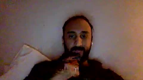 edgeuk1 online show from 11, 11, 2025