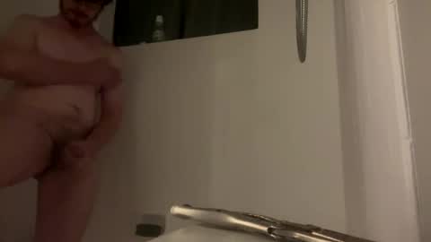 edgingandoral online show from 5, 3, 2025