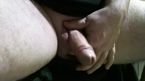 edgingchubsub online show from 1, 2, 2025