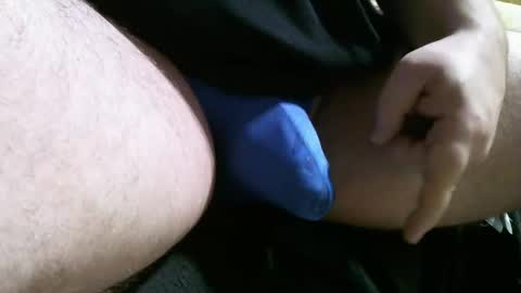 edgingchubsub online show from 7, 2, 2025