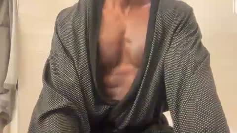 Dad online show from 20, 10, 2025